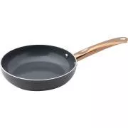 LT1236 PONEV 20 CM ORRO LAMART