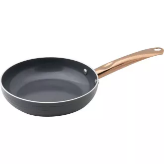 LT1236 PONEV 20 CM ORRO LAMART