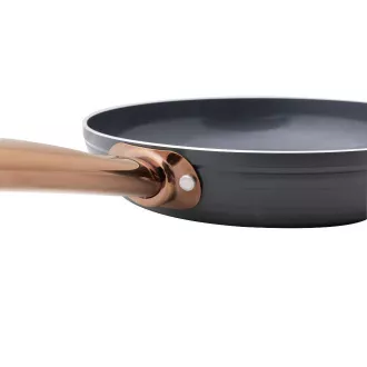 LT1236 PONEV 20 CM ORRO LAMART