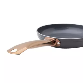 LT1236 PONEV 20 CM ORRO LAMART