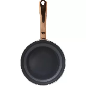 LT1236 PONEV 20 CM ORRO LAMART