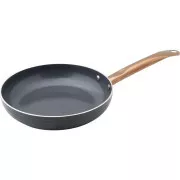 LT1237 PONEV 24 CM ORRO LAMART