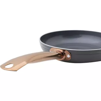 LT1237 PONEV 24 CM ORRO LAMART
