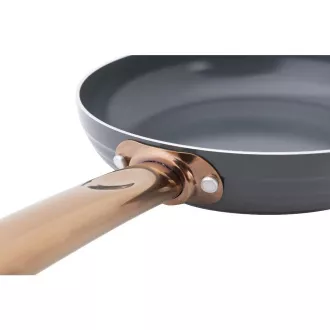 LT1237 PONEV 24 CM ORRO LAMART