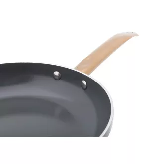 LT1237 PONEV 24 CM ORRO LAMART