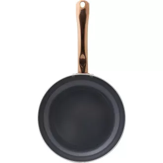 LT1237 PONEV 24 CM ORRO LAMART