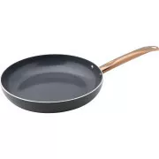 LT1238 PONEV 28 CM ORRO LAMART