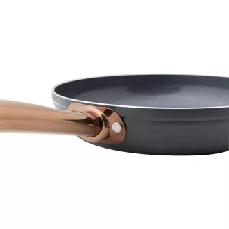 LT1238 PONEV 28 CM ORRO LAMART