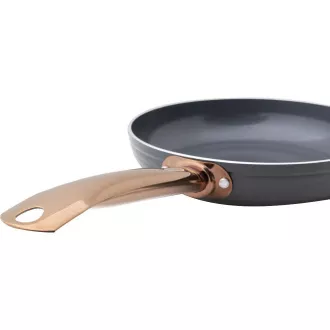LT1238 PONEV 28 CM ORRO LAMART