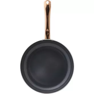 LT1238 PONEV 28 CM ORRO LAMART