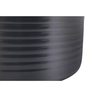 LT1240 PEKAČ S POKROVOM 20 CM ORRO LAMART