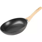 LT1242 PONEV 20CM NATUR LAMART