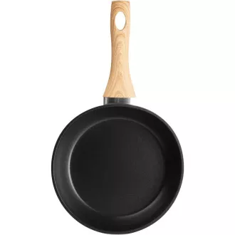 LT1242 PONEV 20CM NATUR LAMART LT1242 PONEV 20CM NATUR LAMART