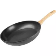 LT1243 PONEV 24CM NATUR LAMART