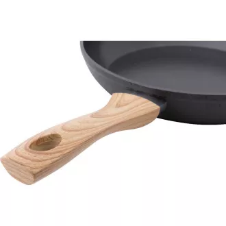 LT1243 PONEV 24CM NATUR LAMART
