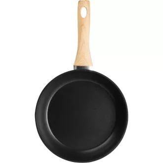 LT1243 PONEV 24CM NATUR LAMART