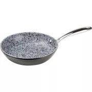 LT1249 PONEV 20CM GRANITNA LAMART