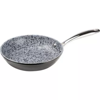 LT1249 PONEV 20CM GRANITNA LAMART
