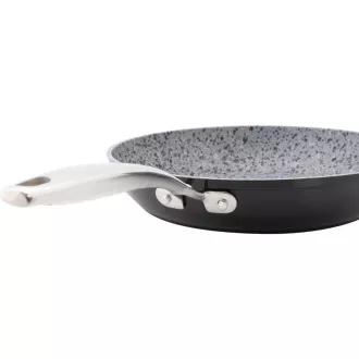 LT1249 PONEV 20CM GRANITNA LAMART