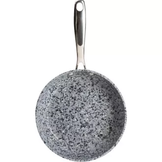 LT1249 PONEV 20CM GRANITNA LAMART