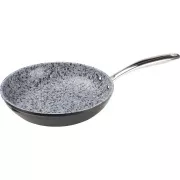 LT1250 PONEV 24CM GRANIT LAMART