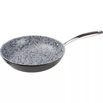 LT1250 PONEV 24CM GRANIT LAMART