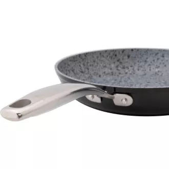 LT1250 PONEV 24CM GRANIT LAMART