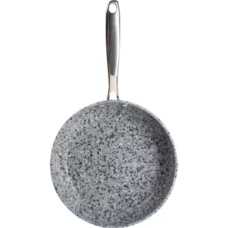 LT1250 PONEV 24CM GRANIT LAMART