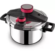 LT1255 LONEC POD PRITISKOM 4L PARNI LONEC LAMART