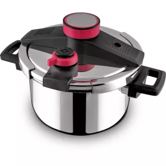 LT1255 LONEC POD PRITISKOM 4L PARNI LONEC LAMART