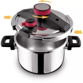 LT1255 LONEC POD PRITISKOM 4L PARNI LONEC LAMART