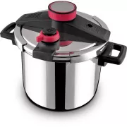 LT1256 KUHALNIK POD PRITISKOM 6L PARA LAMART