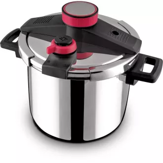 LT1256 KUHALNIK POD PRITISKOM 6L PARA LAMART