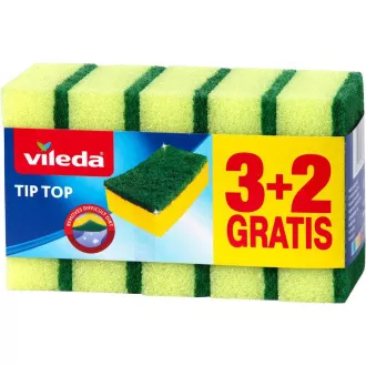 TIP TOP GOBA 3 2 KOSI VILEDA