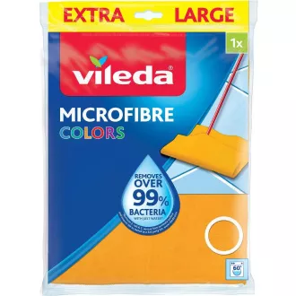 BARVE MIKRO TALNI ŠAMPON 1 KOS VILEDA BARVE MIKRO TALNI ŠAMPON 1 KOS VILEDA