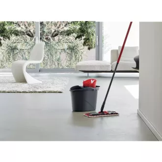 ULTRAMAX XL MOP IZ MIKROVLAKEN 2V1 VILEDA ULTRAMAX XL MOP IZ MIKROVLAKEN 2V1 VILEDA
