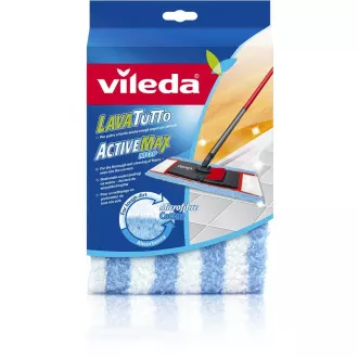 ACTIVE MAX VILEDA ZAMENJAVA