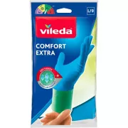 ROKAVICE COMFORT EXTRA L VILEDA