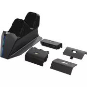 YCP 1011 CRADLE XBOX YENKEE polnilna postaja