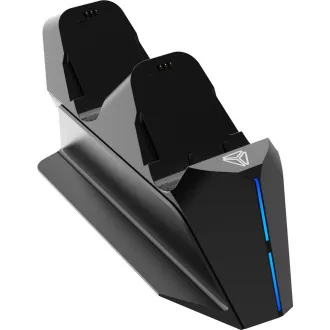 YCP 1011 CRADLE XBOX YENKEE polnilna postaja