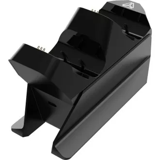 YCP 1011 CRADLE XBOX YENKEE polnilna postaja