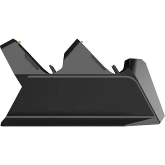 YCP 1011 CRADLE XBOX YENKEE polnilna postaja
