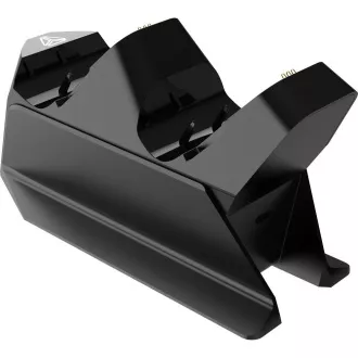 YCP 1011 CRADLE XBOX YENKEE polnilna postaja