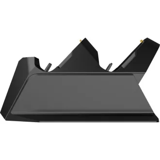 YCP 1011 CRADLE XBOX YENKEE polnilna postaja