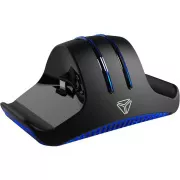 YCP 3011 ROOT PS4 polnilna postaja YENKEE