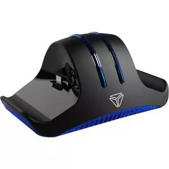 YCP 3011 ROOT PS4 polnilna postaja YENKEE