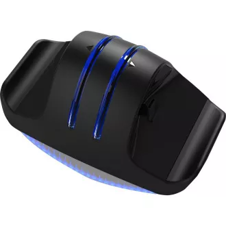 YCP 3011 ROOT PS4 polnilna postaja YENKEE