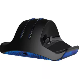 YCP 3011 ROOT PS4 polnilna postaja YENKEE