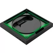 YCP 1012 HOMEPAD priklopna postaja XBOX YENKEE