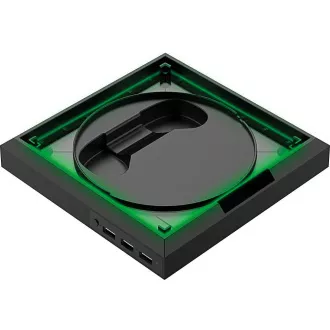 YCP 1012 HOMEPAD priklopna postaja XBOX YENKEE